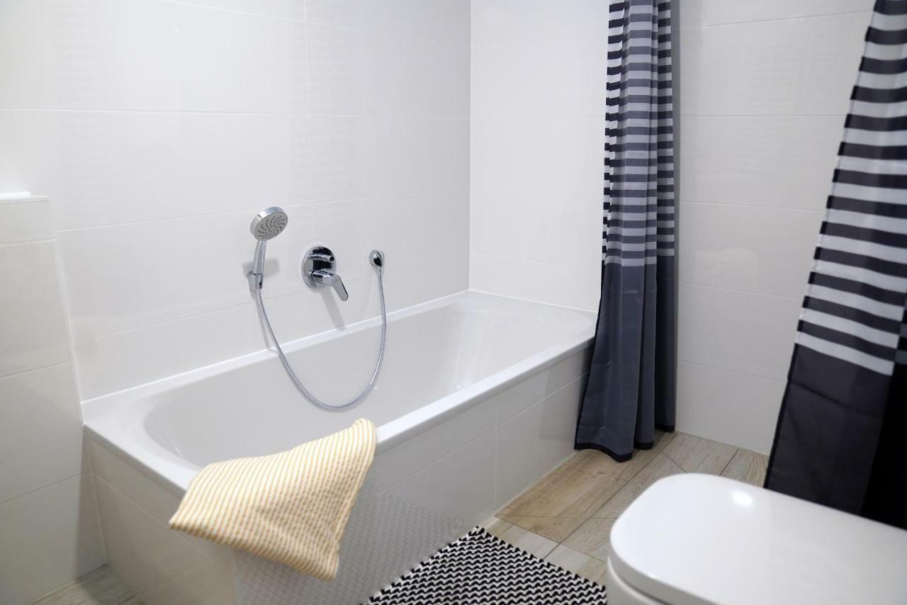 Weisse Duene Ferienwohnung *Weisse Duene 9 / Gen Norden* Wittdun Ngoại thất bức ảnh